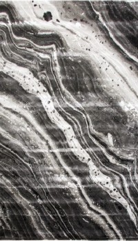 Low Canyon 121 ha grey-d.grey